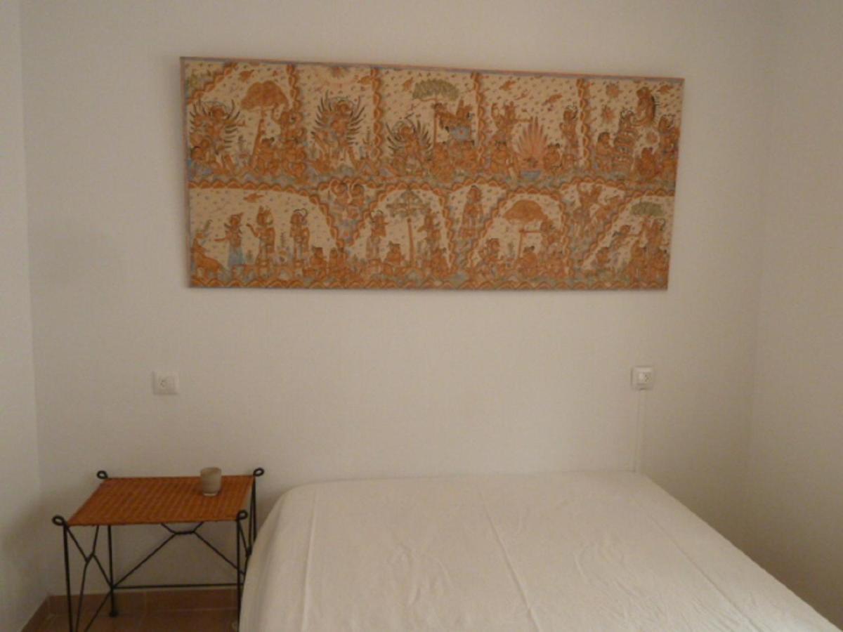 Apartamento Magnificas Vistas Mar Y Piscina Ref 298 Roses Eksteriør billede